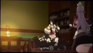 Video 1059071275: anime milf, anime shemale, hardcore anime, anime masturbating