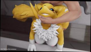 Video 1625804541: anime hentai cartoon creampie, 3d hentai anime cartoon, animated cartoon 3d sex, hentai anime anal creampie, ass hentai animation 3d, hentai cartoon anime big, 3d anime milf, milf anal fuck creampie, hentai story animated fuck, furry sex animation, cartoon animation sexy, 3d animation hot sex, titted 3d anime, 3d fantasy animation, hd 3d animation, 3d hentai rough, sexy milf mom, sexy thick milf, fucking hot russian milf, anime straight, compilation