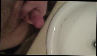 Video 1492411603: solo bisexual male, solo male cumshots gay, solo gay amateur, bisexual gay bear, solo male masterbation, cock milking