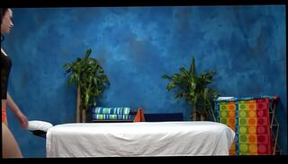 Video 570045585: sexy oil massage, porn oil massage, oil dick massage, oil massage babe, oil massage fuck, oil massage teen, massage babe sucks dick, teen massaged fucked, massage hardcore sex, massage slut sucks, massage sex blowjob, massage blow job, rough massage sex, women massage, 18 year old massage, hardcore missionary sex, missionary position porn, soaked blondie