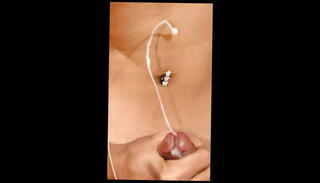 Video 31319201: best shemale cum, shemale ladyboy, ladyboy porn, yummy cum