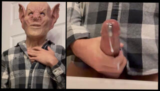 Video 1604553281: pierced cock cumming, pierced cock masturbation, cum big cock dick, gay big cock cum, big cock amateur cums, monster cock cum, gay cock jack, amateur masturbation hd, monster cock strokes, masked cock, big american cock