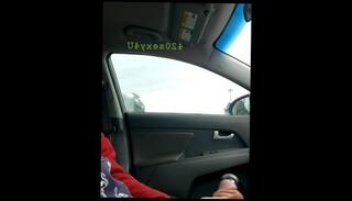 Video 1577029853: fetish gay solo, solo male pov, amateur pov dick, big dick gay fetish, gay bear fetish, amateur public pov, fetish gay guy, straight guy solo, pov ginger, pov red