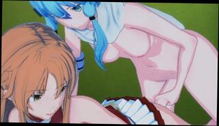 Video 918607103: anime hentai 3d uncensored, 3d hentai anime cartoon, hentai 3d futa, 3d hentai anime game, 3d animation futanari, 3d hentai creampie, 3d futa girls, futa 3d blowjob, creampie amateur blowjob, futa trans, futa fuck