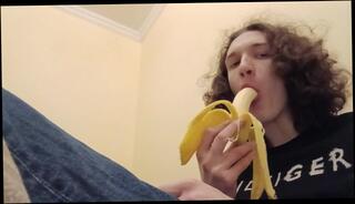 Video 1621431173: solo girl fetish, amateur teen girl solo, solo cute amateur teen, beautiful solo girl, solo male babe, solo 18 years, trans girl friend