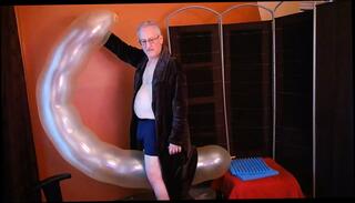 Video 1621217051: fetish latex fucking, fetish solo masturbation, fetish gay solo, grandpa fetish, solo masturbation sex toys, cock sex toys fetish, daddy fuck grandpa, white cock solo masturbation, solo amateur masturbation, old grandpa masturbating, old man grandpa fucks, grandpa fucks mature, solo masturbation hd, grandpa jack, american fetish, blows sexy, blowing hot