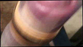 Video 1570474421: gay gloryhole swallow, gloryhole gay sex, gloryhole toyed, gloryhole masturbation, gloryhole loving, gay mexican sex, gay sex hd