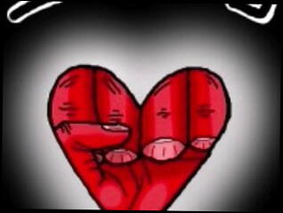 Video 1591260331: crossdresser dildo solo, crossdresser anal dildo toy, sex dildo toys solo, solo anal dildo amateur, double fisting dildo, double dildo ass, big ass solo dildo, gay solo dildo, latex dildo, dildo sex toy extrem, dildo ass stretching, skirt dildo, european dildo, dildoing french