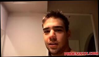 Video 304967201: gay stroking cock porn, gay porn guy masturbating, gay long cock, gay porn handsome, nice cock masturbation, gay hard cock, perfect boy