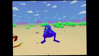 Video 1209176015: ass hardcore hot, big ass hardcore, vr porn game, hottest porn