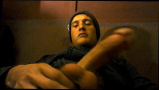 Video 294005725: cock balls jerking, cock balls cum, gay cock balls, cock jerk cumshot, cumshot masturbation jerk, dick cumshot jerk, huge white cock cum