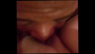 Video 973506755: angie savage, licking orgasm, cum licking, face licking, love pussy