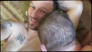 Video 1572263511: gay couple, sniffing gay, pits gay, gay armpit, couple hd