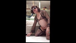 Video 1528782401: solo dildo squirt, squirt piss anal, solo toy dildo, solo shemale dildo, solo squirt amateur, solo dildo sex, latin dildo squirt, mature dildo squirt, pissing peeing, dildo squirt hd, anal dildo toy lingerie, ladyboy anal dildo, italian pissing