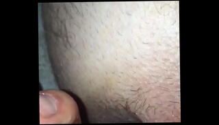 Video 250202025: gay sexy hot twinks, sexy horny twinks, gay twink couple, hardcore fuck boy, fucking two boys