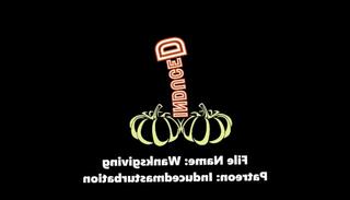 Video 1574822233: solo male joi, gay solo male masturbation, solo amateur masturbation, solo guy masturbating