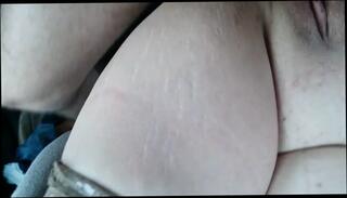 Video 301439901: amateur mom boy, amateur straight boy, mature mom boy, mom young boy, old mom boy, mom clit, mature woman sex, straight boys big, mom car, young step mom, old mom hd