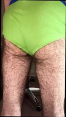 Video 1588319791: hairy ass solo, hairy skinny gay, hairy uncut gay, skinny hairy amateur, hairy uncut bear, hairy men solo, hairy big uncut, hairy man solo, hairy straight men gay, very hairy ass, white hairy ass, young hairy ass, ass solo hd, hairy american, ass shots