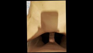 Watch the video about Cum inside me in 2 minutes