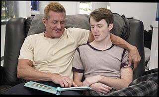 Video 1511369304: bareback twink gay sex, twink daddy bareback, stepdad, dick meet, family dick, dick son