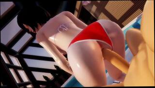 Video 1616857163: 3d cartoon sex, uncensored cartoon sex, cumshot creampie 3d, bikini creampie, pussy creampie sex orgasm, creampie cum inside pussy, amateur pussy creampie, creampie female orgasm, bikini dancer