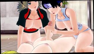 Video 1570613803: 3d hentai anime cartoon, hentai 3d futa, 3d hentai futanari, 3d futanari threesome, futa 3d blowjob, 3d hentai teen, sexy 3d hentai, orgy teen threesome, 3d hentai naruto, anime hentai cosplay, blonde 3d hentai, trans 3d, animation 3some, amateur teen blowjob