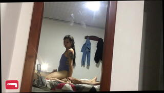 Video 1599013225: blowjob anal sex creampie, girl friend anal creampie, shemale couple creampie, tranny anal creampie, cowgirl anal creampie, cock shemale creampie, ass shemale creampie, girl creampie cum, anal creampie cumshot, cute girl creampie, latin anal creampie, creampie tattooed, tranny shemale trans