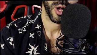 Video 1602920803: hairy solo gay, hairy male solo, hairy bear solo, hairy muscle solo, hairy guy solo, gay hairy daddy, hairy amateur gay, straight hairy daddy, solo sounding, mouth hairy, wet hairy