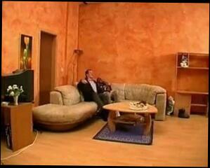 Watch the video about Balck and white