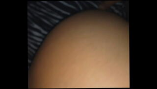 Video 714165525: ass pussy doggy style, wet pussy doggy style, pussy ass soft, girl fucked