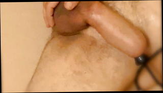 Video 932231401: inflatable plug, vintage massage, plug sex toy, cock massage masturbation, cock massage handjob, massage gay sex, massage amateur cock, dick plugged, big dick massage, plug hd