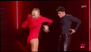 Video 1593891205: sexy boys, boys pants, leather boy, boys jeans, nice boy, boy guy