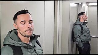 Video 1624156081: jock boys gay, jock gay porn, jock anal sex, amateur gay jock, black jock gay, jock hunk, jock cums, jock cumshot, jocks blowjob, jock rough, gay sex boys hd, seduces neighbor