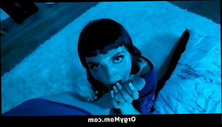 Video 1367346235: milf stepmom fucks stepson, pov stepmom stepson, tits milf stepmom fucked, hot stepmom fucks stepson, stepmom blowjobs stepson, big boobs milf stepmom, stepsons cock pov, taboo milf stepmom, milf stepmom cheating, milf cheating wife fucked, stepson family, mom college