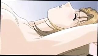 Video 1631750221: aunty hardcore fucking sex, boobs indian aunty fucked, indian aunty pussy fucked, aunty fuck desi girl, aunty big boobs fucked, big cock fuck aunty, indian aunty ass fuck, big ass aunty riding, aunty blowjob fucking, aunty teen fuck, aunty blowjob cum, indian aunty fucked hard, old aunty fuck, aunty rough fucked, indian aunty handjob, indian big tits aunty, indian aunty cumshot, aunty girl friend, aunty indian 18 year, aunty mouth, aunty deep, asian aunty, teen ass throat fuck, ass fucking harder cum, girl round ass fuck, ass rides thick cock, fucks hard straight girl, fucking thick thighs, ass softly fuck, celebrity boobs pussy