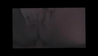 Video 325131901: bbw big tits anal, bbw big natural tits, bbw orgasm, butt orgasm, orgasm straight, serbian anal, orgasm inside, deep orgasm