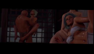 Video 1590872875: hentai 3d futa, hentai uncensored 3d, 3d porn futa, sexy 3d hentai, 3d futa game, cosplay 3d