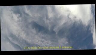 Video 367141101: lesbian porn, beach gay porn, gay porn hd