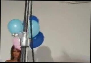 Video 135743201: petra verkaik, softcore, straight