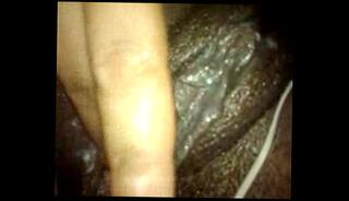 Video 31384525: cum bukkake, butt bukkake, pussy bukkake, ass bukkake, creamy bukkake, bukkake cutie, bukkake shot, amazing bukkake, white bukkake, beautiful bukkake, black bukkake, big bukkake, woman pussy ass, wet creamy pussy cum, masterbation cum shot, wet cunt cums, pussy cum creamed, pussy cum close, thick ass pussy, babysitter cum, camshow