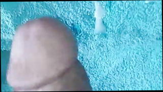 Video 988293301: bbc, man gay