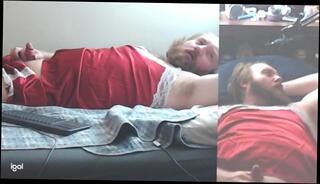 Video 1582627493: pov squirting orgasm, solo squirt orgasm, solo squirt amateur, solo male squirt, squirting fetish, toys squirting orgasm, sex squirting orgasm, orgasm squirting rough, romantic pov sex, pegging ass, sexy shower