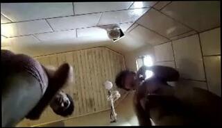 Video 126958801: amateur gay man