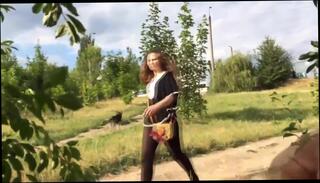 Video 245715604: dick passionately, dick flash