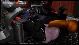 Video 1656437173: hentai cartoon gangbang, cock anal hentai cartoon, futanari anal gangbang huge, hentai cartoon hardcore, hentai cartoon big, futanari pov, pov big dick anal, big dick amateur pov, amateur college pov, fucking monster, loves fucking