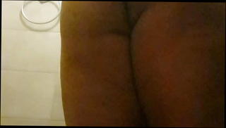 Video 1225637701: sissy booty, gay sissy, slow booty