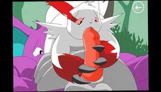 Video 1197942135: furry pussy, furry cum, furry fuck, furry blowjob, pokemon furry, pussy fucked cum facialed, blowjob fuck facial cumshot