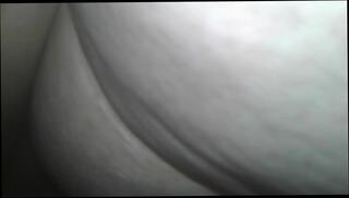 Video 822076205: anal dildo cum, dildo cock cum, dildo anal sex, amateur anal dildo