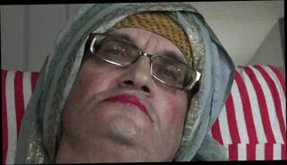 Video 1653832131: chubby crossdresser solo, solo crossdresser ass, amateur crossdresser solo, chubby gay solo, chubby mature crossdresser, big ass amateur solo, solo gay cock, big white ass crossdresser, small cock crossdresser, american crossdresser, old chubby mature, chubby european, solo hd, ladyboy