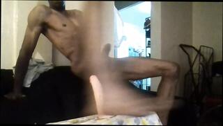 Video 1587802561: skinny twinks bareback, skinny twink solo, twink rides cock bareback, skinny gay twink boys, sex bareback twink boy, twinks bareback anal sex, skinny amateur twink, skinny twink raw, skinny black twink, boy toy bareback, amateur thick twink, slim twink boy, bareback boy holes, massive cock bareback, gay twink american, solo anal stretching, solo toy hd, bareback riders